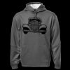 ATC™ PTECH® FLEECE HOODIE Thumbnail