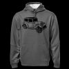 ATC™ PTECH® FLEECE HOODIE Thumbnail
