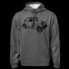 ATC™ PTECH® FLEECE HOODIE Thumbnail