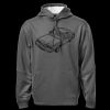 ATC™ PTECH® FLEECE HOODIE Thumbnail
