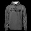 ATC™ PTECH® FLEECE HOODIE Thumbnail
