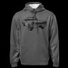 ATC™ PTECH® FLEECE HOODIE Thumbnail
