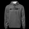 ATC™ PTECH® FLEECE HOODIE Thumbnail