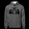 ATC™ PTECH® FLEECE HOODIE Thumbnail