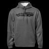 ATC™ PTECH® FLEECE HOODIE Thumbnail