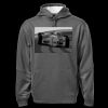 ATC™ PTECH® FLEECE HOODIE Thumbnail