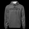 ATC™ PTECH® FLEECE HOODIE Thumbnail