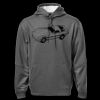 ATC™ PTECH® FLEECE HOODIE Thumbnail