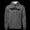 ATC™ PTECH® FLEECE HOODIE Thumbnail