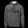 ATC™ PTECH® FLEECE HOODIE Thumbnail