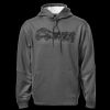 ATC™ PTECH® FLEECE HOODIE Thumbnail