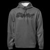 ATC™ PTECH® FLEECE HOODIE Thumbnail