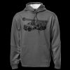 ATC™ PTECH® FLEECE HOODIE Thumbnail
