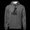 ATC™ PTECH® FLEECE HOODIE Thumbnail