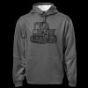 ATC™ PTECH® FLEECE HOODIE Thumbnail