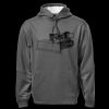 ATC™ PTECH® FLEECE HOODIE Thumbnail