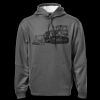 ATC™ PTECH® FLEECE HOODIE Thumbnail