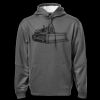 ATC™ PTECH® FLEECE HOODIE Thumbnail