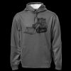 ATC™ PTECH® FLEECE HOODIE Thumbnail