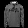 ATC™ PTECH® FLEECE HOODIE Thumbnail