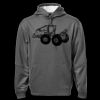 ATC™ PTECH® FLEECE HOODIE Thumbnail