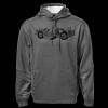 ATC™ PTECH® FLEECE HOODIE Thumbnail