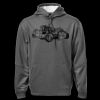 ATC™ PTECH® FLEECE HOODIE Thumbnail