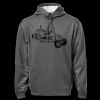 ATC™ PTECH® FLEECE HOODIE Thumbnail
