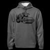 ATC™ PTECH® FLEECE HOODIE Thumbnail