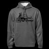 ATC™ PTECH® FLEECE HOODIE Thumbnail