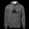 ATC™ PTECH® FLEECE HOODIE Thumbnail