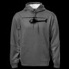 ATC™ PTECH® FLEECE HOODIE Thumbnail