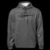 ATC™ PTECH® FLEECE HOODIE Thumbnail