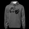 ATC™ PTECH® FLEECE HOODIE Thumbnail