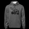 ATC™ PTECH® FLEECE HOODIE Thumbnail
