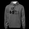 ATC™ PTECH® FLEECE HOODIE Thumbnail