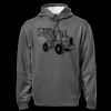 ATC™ PTECH® FLEECE HOODIE Thumbnail
