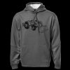 ATC™ PTECH® FLEECE HOODIE Thumbnail
