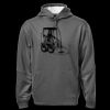 ATC™ PTECH® FLEECE HOODIE Thumbnail
