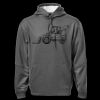 ATC™ PTECH® FLEECE HOODIE Thumbnail