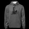 ATC™ PTECH® FLEECE HOODIE Thumbnail
