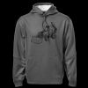 ATC™ PTECH® FLEECE HOODIE Thumbnail