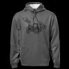 ATC™ PTECH® FLEECE HOODIE Thumbnail