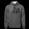 ATC™ PTECH® FLEECE HOODIE Thumbnail
