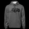 ATC™ PTECH® FLEECE HOODIE Thumbnail