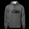 ATC™ PTECH® FLEECE HOODIE Thumbnail