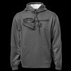 ATC™ PTECH® FLEECE HOODIE Thumbnail