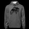 ATC™ PTECH® FLEECE HOODIE Thumbnail