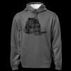ATC™ PTECH® FLEECE HOODIE Thumbnail