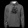 ATC™ PTECH® FLEECE HOODIE Thumbnail